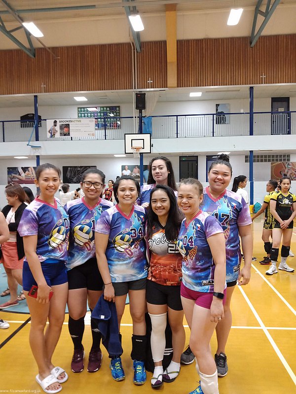 IMG20180805091313.jpg
