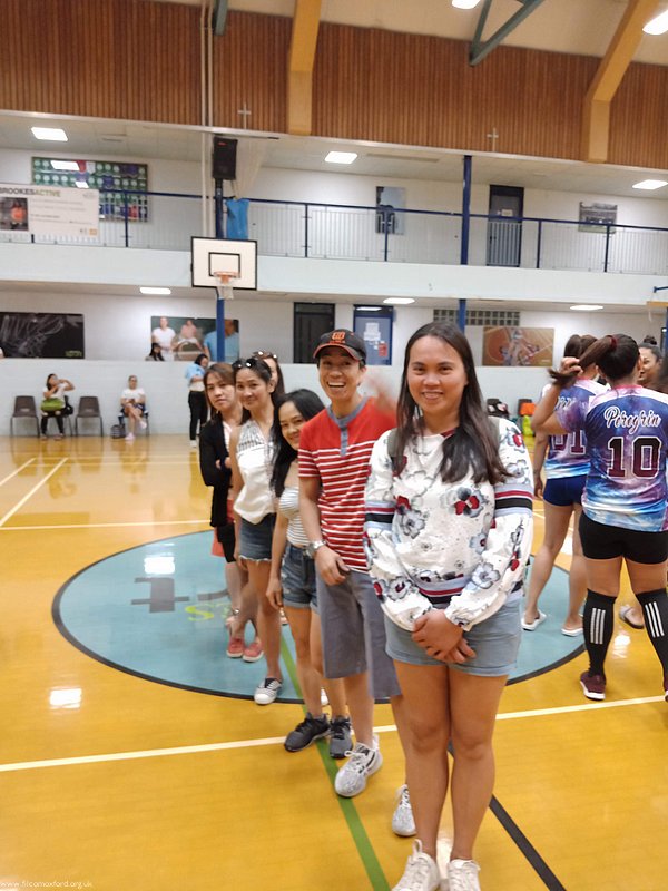 IMG20180805091324.jpg