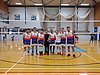 IMG20180804133443.jpg