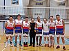 IMG20180804133448.jpg