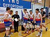 IMG20180804191118.jpg
