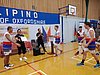 IMG20180804191333.jpg