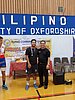 IMG20180804191554.jpg