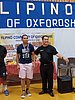 IMG20180804191616.jpg
