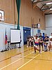 IMG20180804191753.jpg