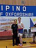 IMG20180804192034.jpg