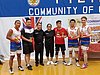 IMG20180804192103.jpg