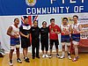 IMG20180804192104.jpg