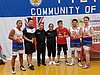 IMG20180804192105.jpg