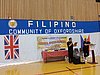 IMG20180804192159.jpg