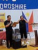 IMG20180804192212.jpg