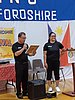 IMG20180804192217.jpg