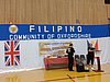 IMG20180804192243.jpg