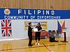 IMG20180804192250.jpg
