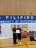 IMG20180804192253.jpg