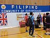 IMG20180804192412.jpg