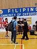 IMG20180804192439.jpg