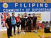 IMG20180804192449.jpg