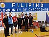 IMG20180804192451.jpg