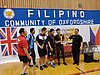IMG20180804192514.jpg