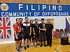 IMG20180804192519.jpg