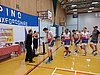 IMG20180804192547.jpg