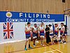 IMG20180804192608.jpg
