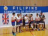 IMG20180804192637.jpg