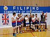 IMG20180804192638.jpg