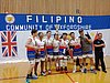 IMG20180804192641.jpg