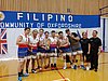 IMG20180804192645.jpg