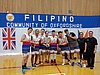 IMG20180804192649.jpg