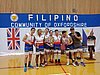 IMG20180804192658.jpg