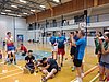 IMG20180804192736.jpg