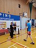 IMG20180804192741.jpg
