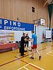 IMG20180804192742.jpg