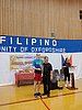 IMG20180804192746.jpg