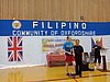 IMG20180804192751.jpg
