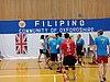 IMG20180804192820.jpg