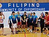 IMG20180804192904.jpg