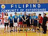 IMG20180804192908.jpg