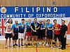 IMG20180804192911.jpg
