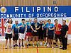 IMG20180804192912.jpg