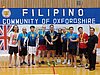 IMG20180804192913.jpg