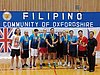 IMG20180804192919.jpg