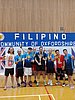 IMG20180804192941.jpg