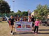 IMG20180805090554.jpg