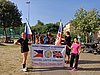 IMG20180805090556.jpg