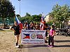 IMG20180805090559.jpg