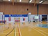 IMG20180805091013.jpg